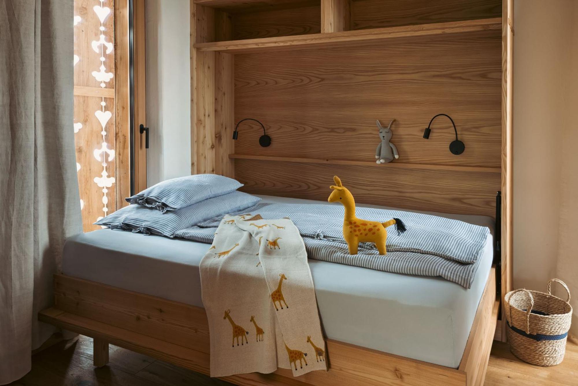 Am Wildbachberg - Luxus Ferienhaeuser Mit Infinitypool, Privatsauna Und Weinkeller Дойчландсберґ Екстер'єр фото